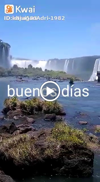 Restaurant Navarros — Videos
