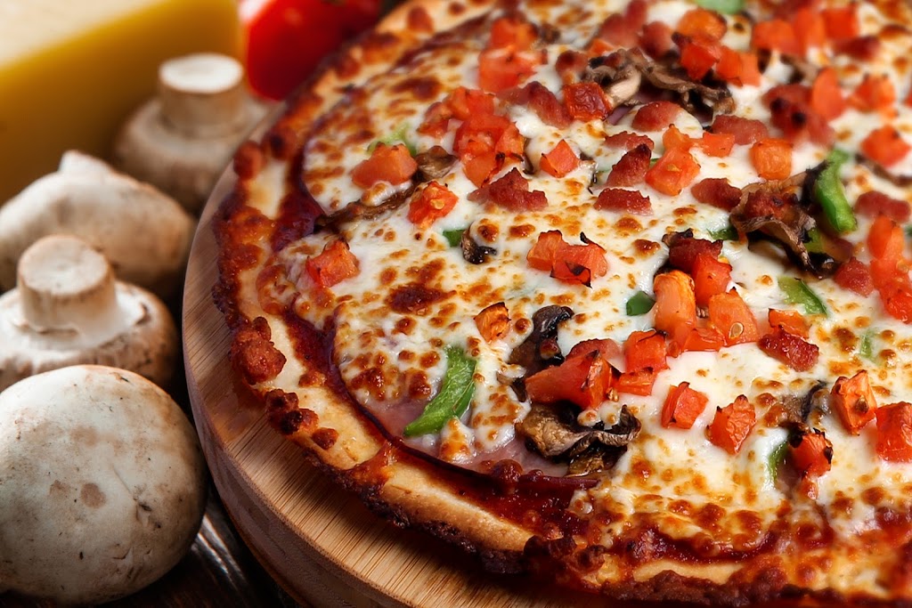 Food & drink