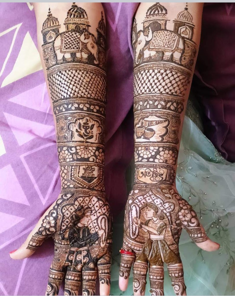 Eye Caatcher S Beauty Salon Academy