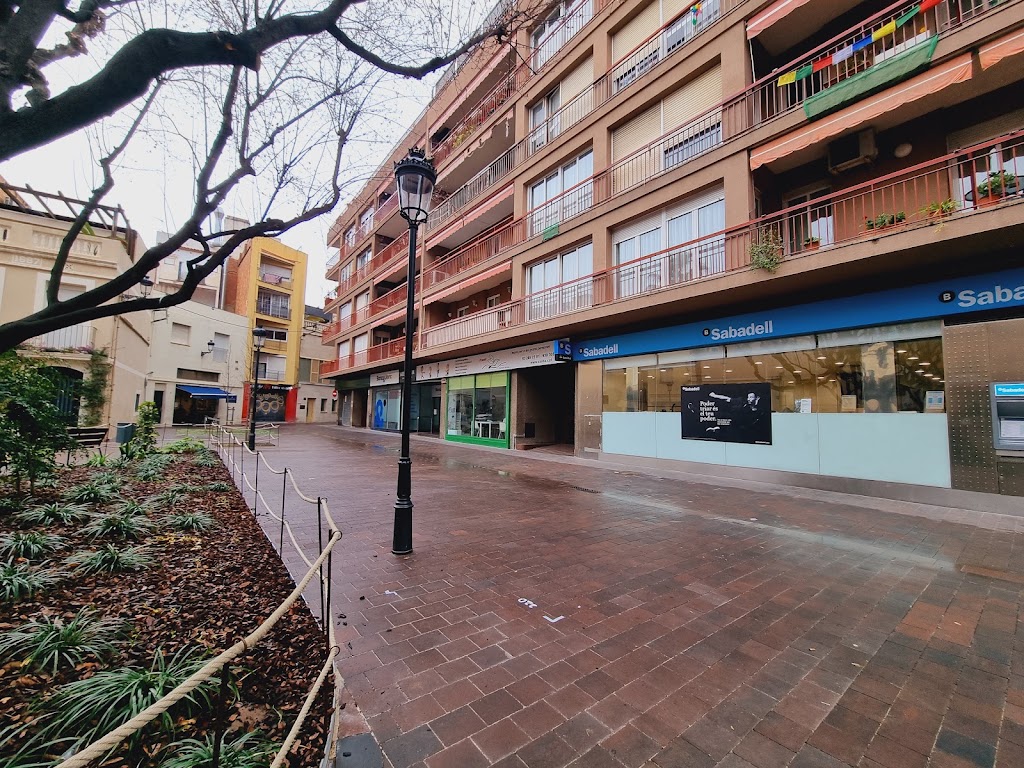 Placa Pompeu Fabra — Mas recientes