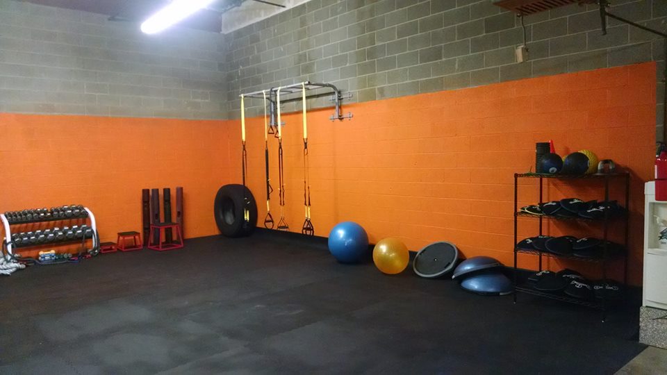  Coaching for Bariatric Success