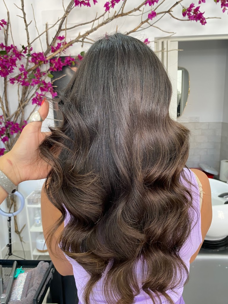 ESTUDIO31 PELUQUERIA Y BELLEZA