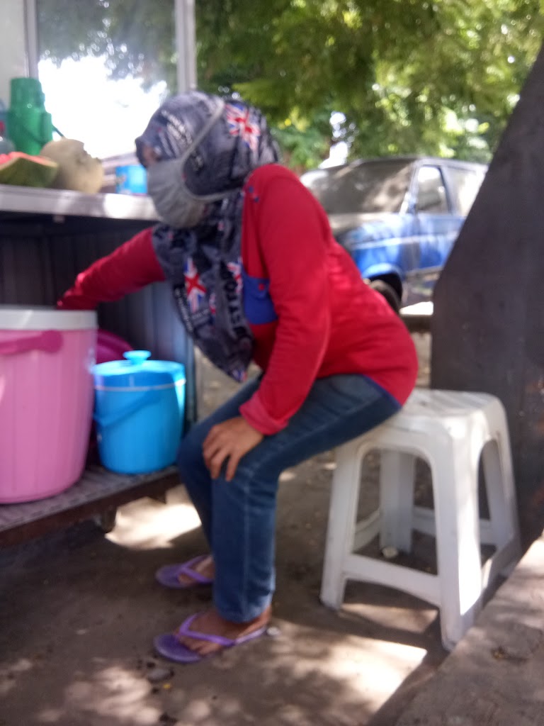 Bengkel Mobil Kakatua 12