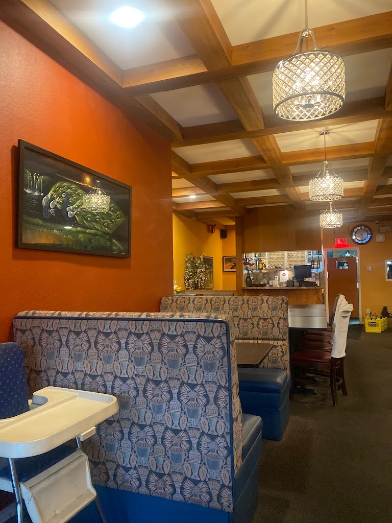Vyanjan Fine Indian Cuisine (TakeOut Only) in Kamloops