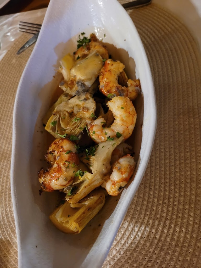 Restaurante Puro Estrecho — Mas recientes