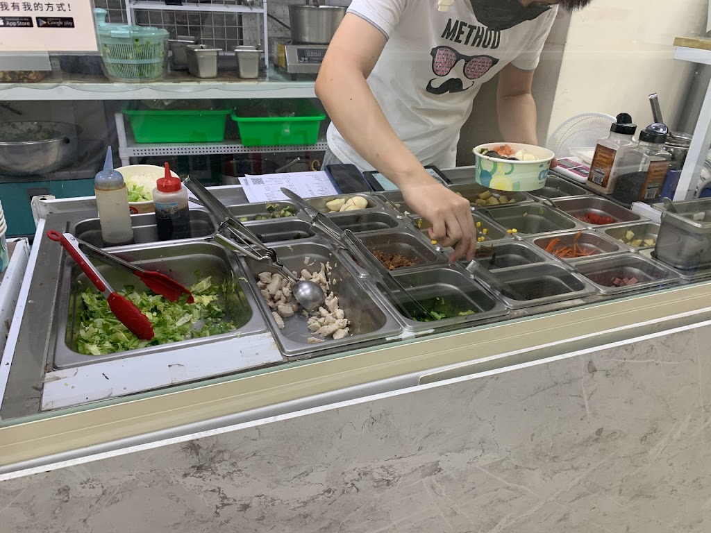 波奇吧 POKE Bar 的照片