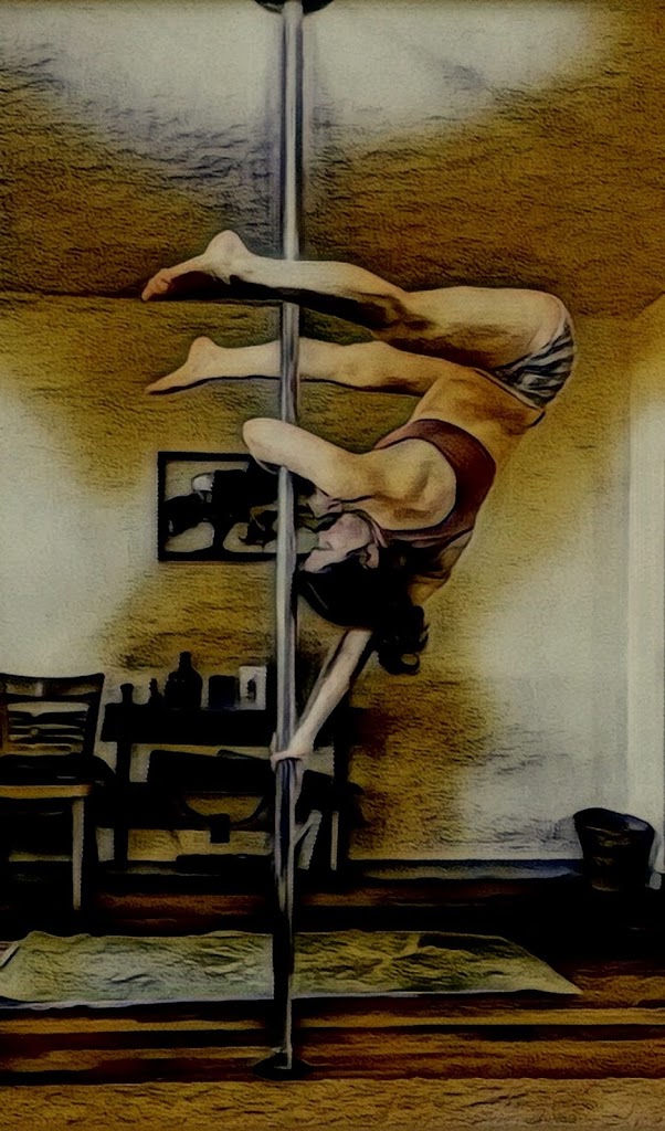  Stratosphere Pole Resilience