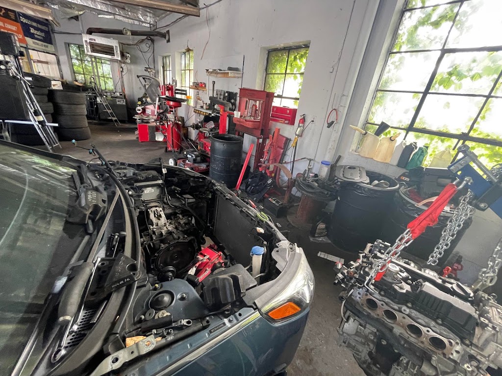 Workshop