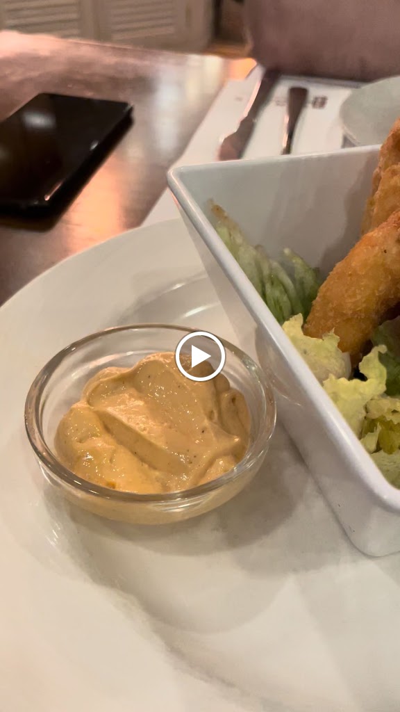 Restaurante Vinare — Videos