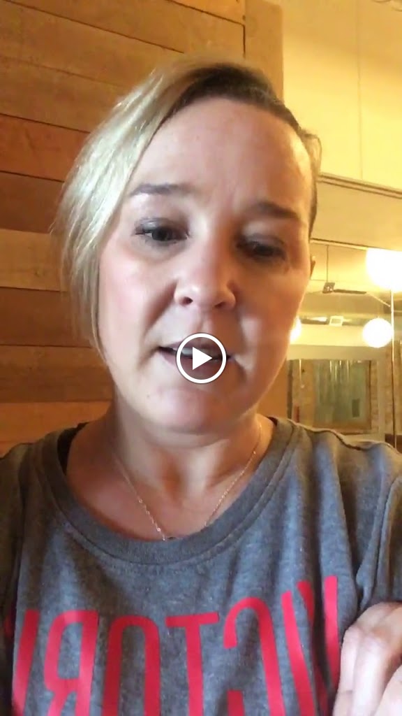  ShakRa Yoga & Fitness