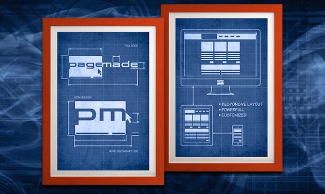 Pagemade