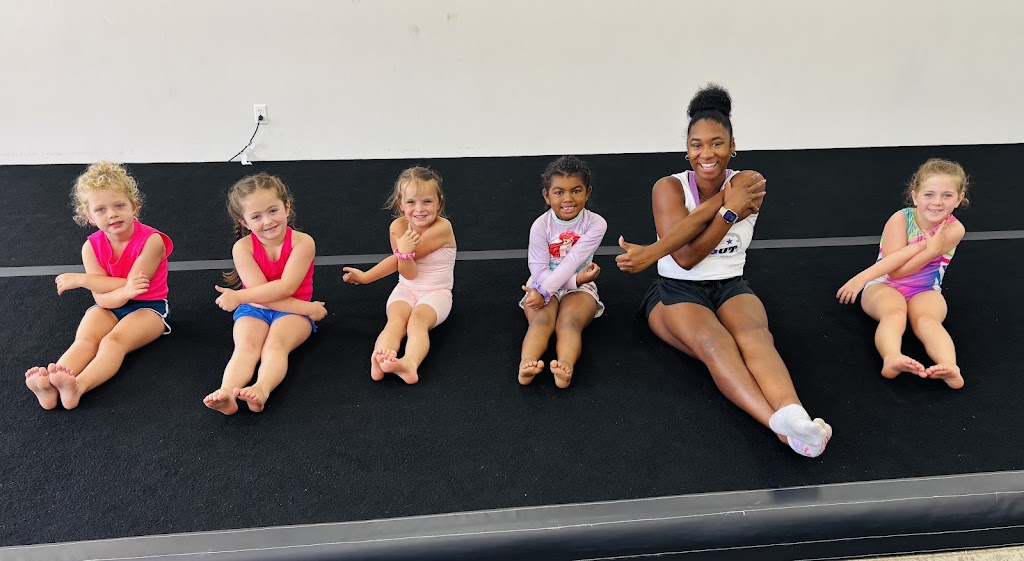  Flipping Out Memphis