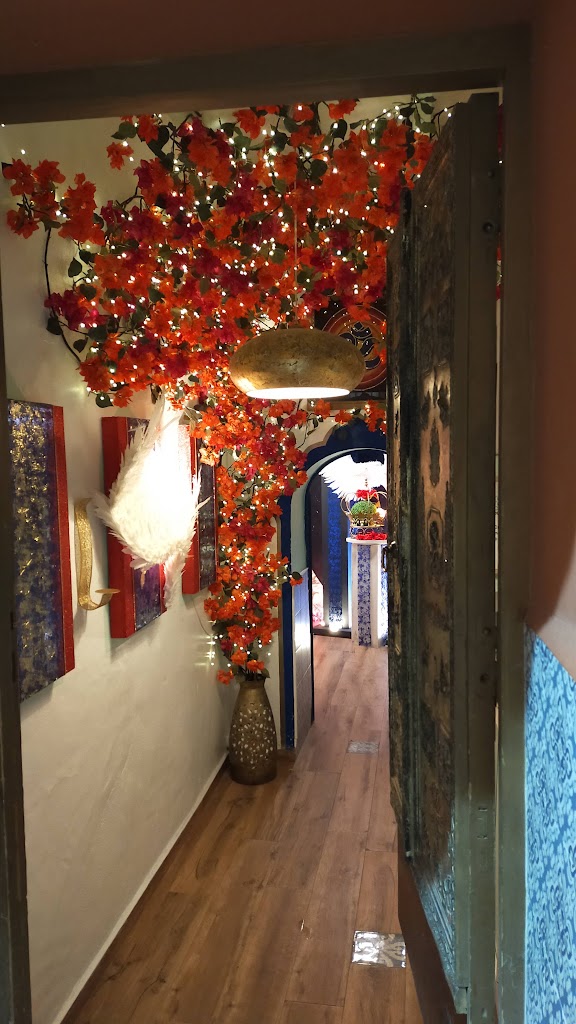 MoN Restaurant & Boutique — Mas recientes