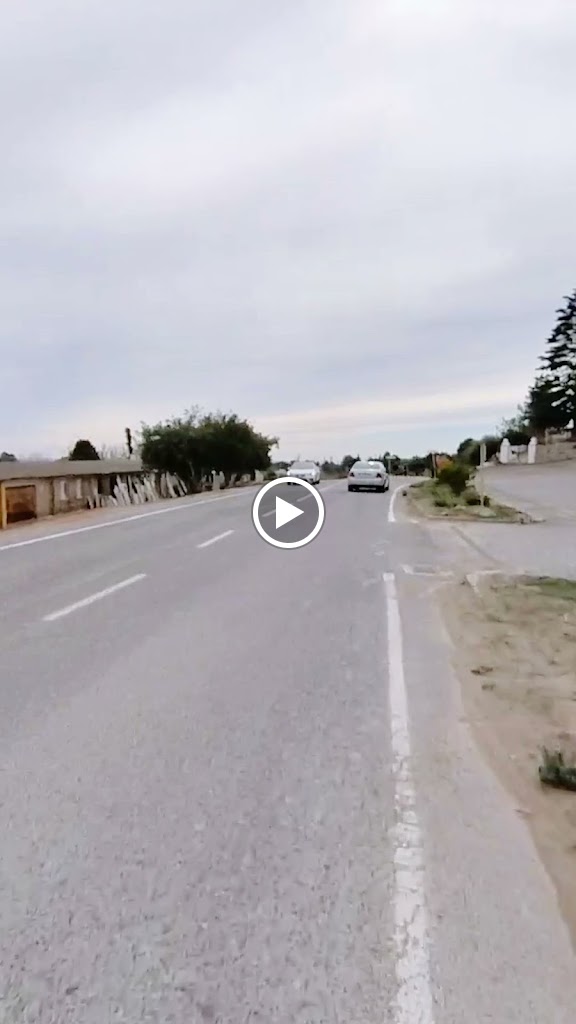 Icor Energia - Alcover — Videos