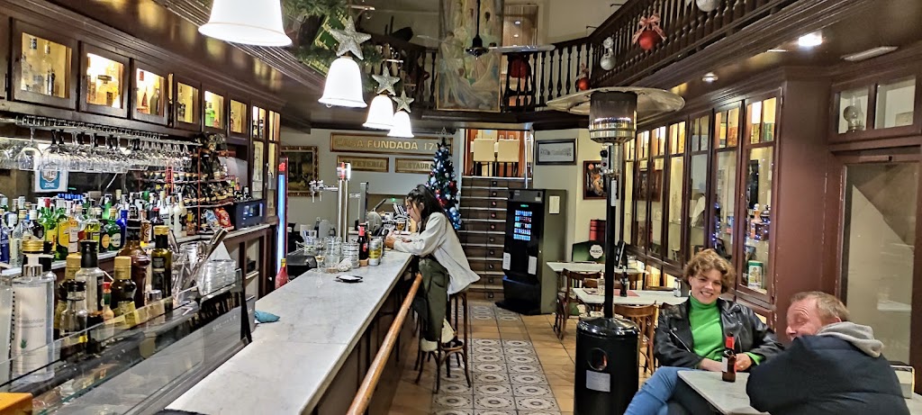 Casa Coder — Ambiente