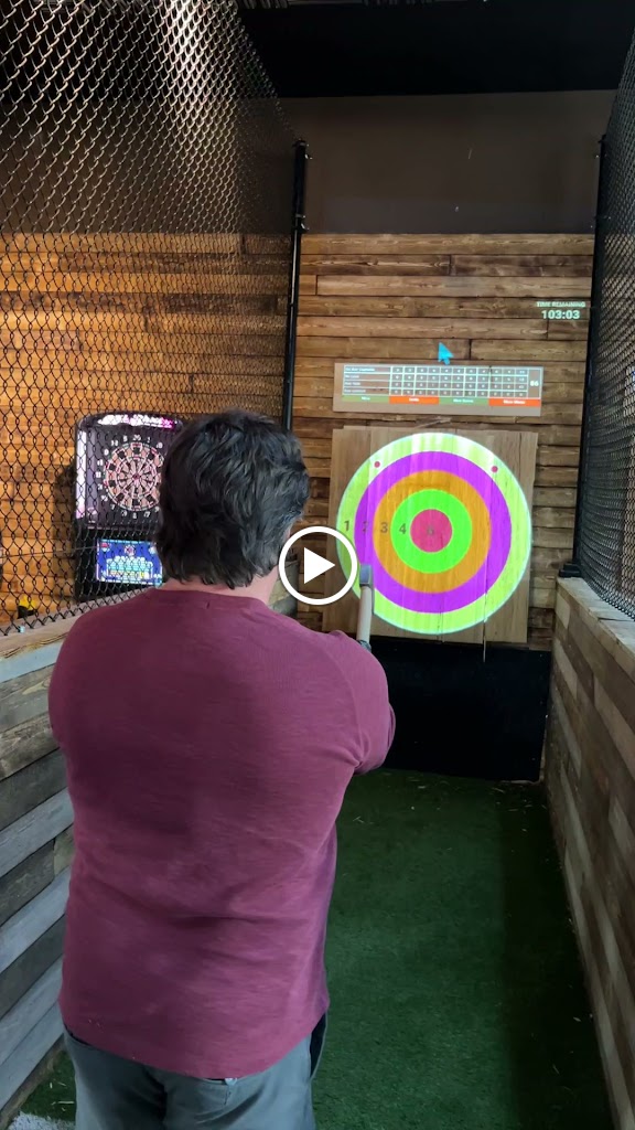 Videos
