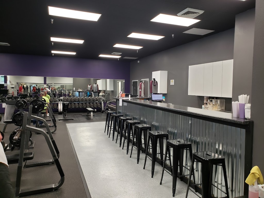  Premier Fitness & Wellness