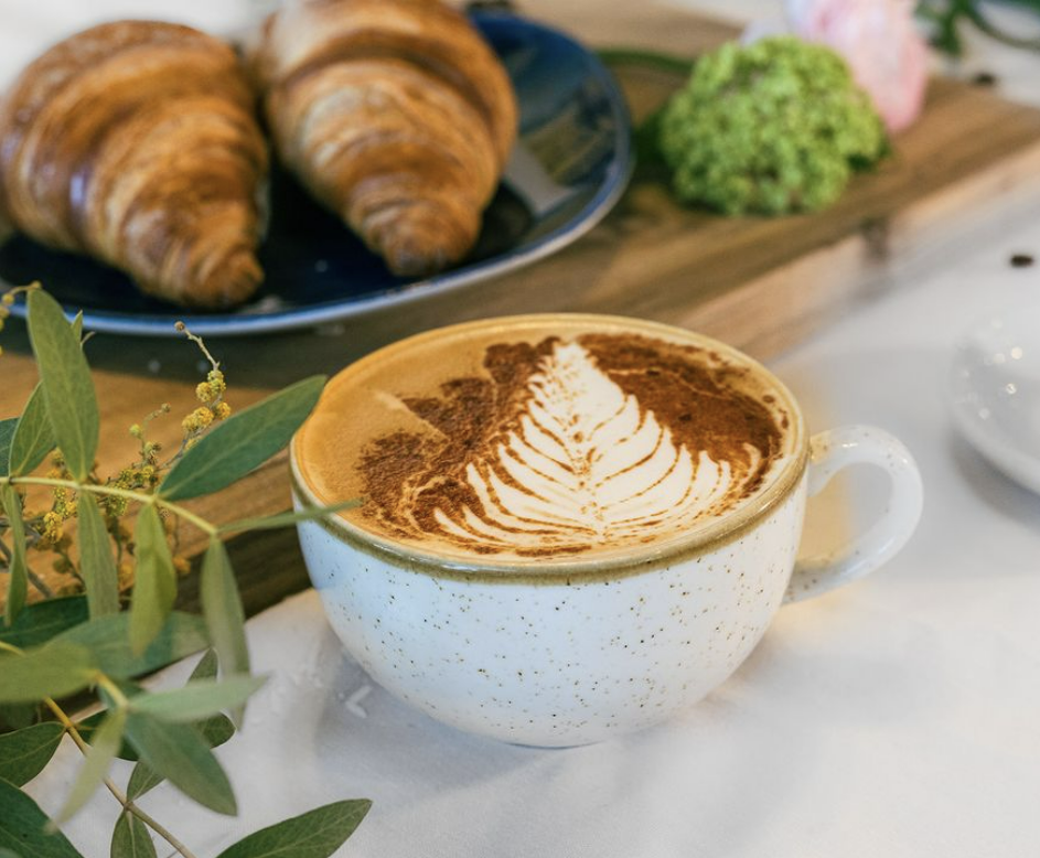 Latte
