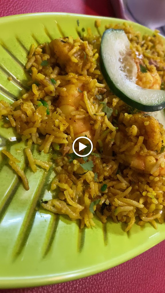 Pride of India — Videos
