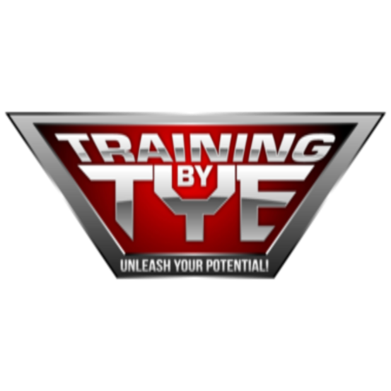  Training By Tye inside Ignition Fitness