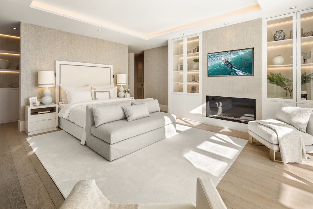 TotalEnergies Charging Station