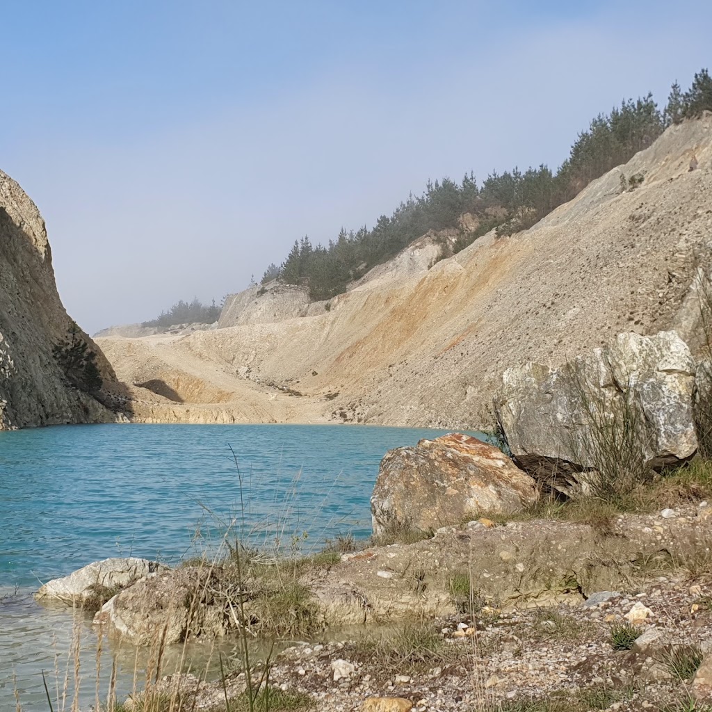 Monte Neme un Malpica