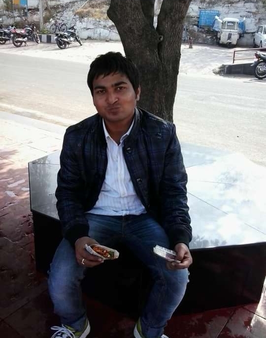 By owner