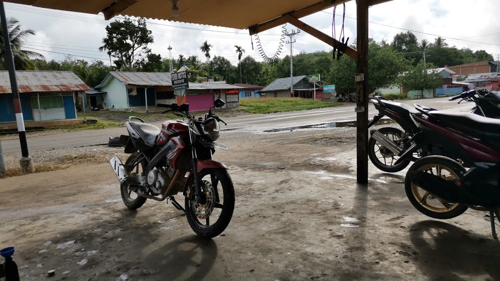 Yendi Motor Service