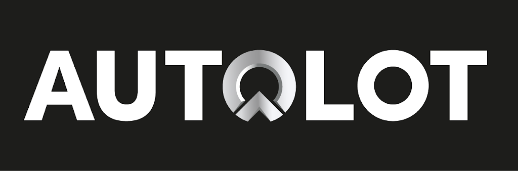 Taller Autolot - Autolot Cars S.L. — Del propietario
