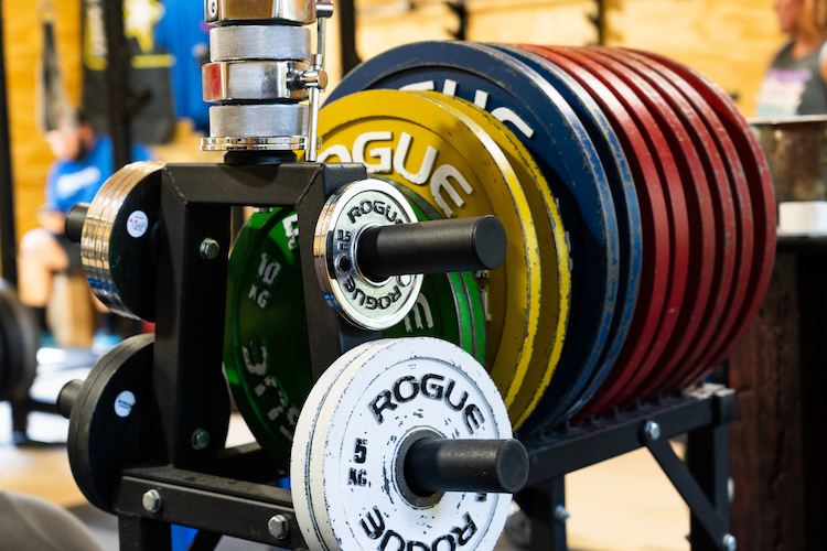  Happy hollow wellness