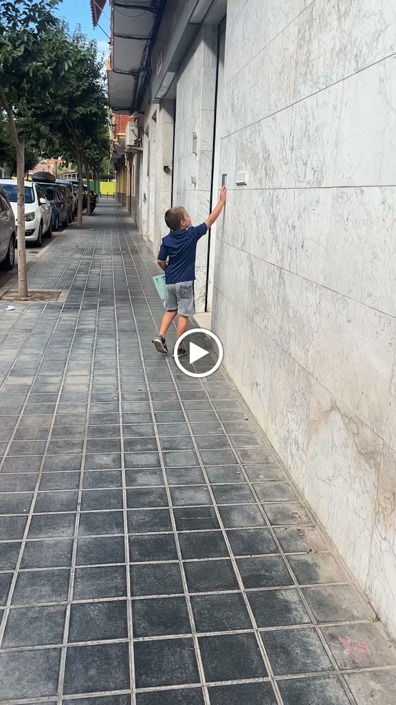 ART MUSICA — Videos