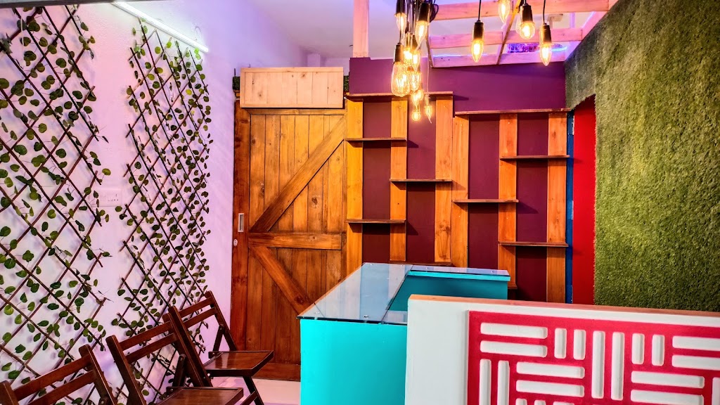 Glam Beauty Care Permanent Hair Extensions