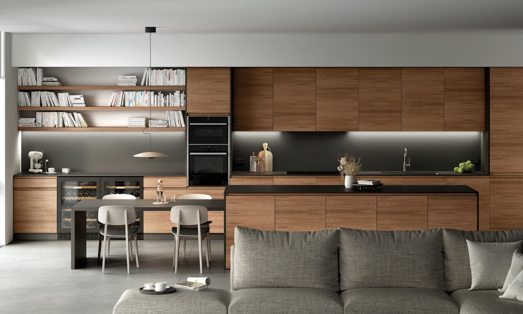 ARKO studio de cocinas