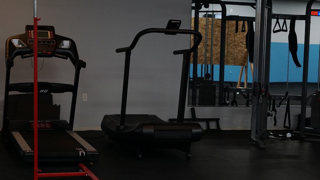  MadLab Performance LLC