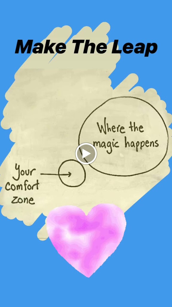  Applied Fitness Inc.