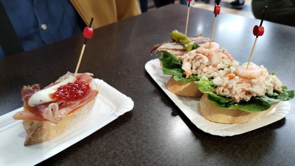 Piscos y Buches | Restaurante Gran Canaria — Mas recientes