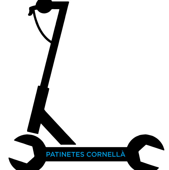 PatinetesCornella