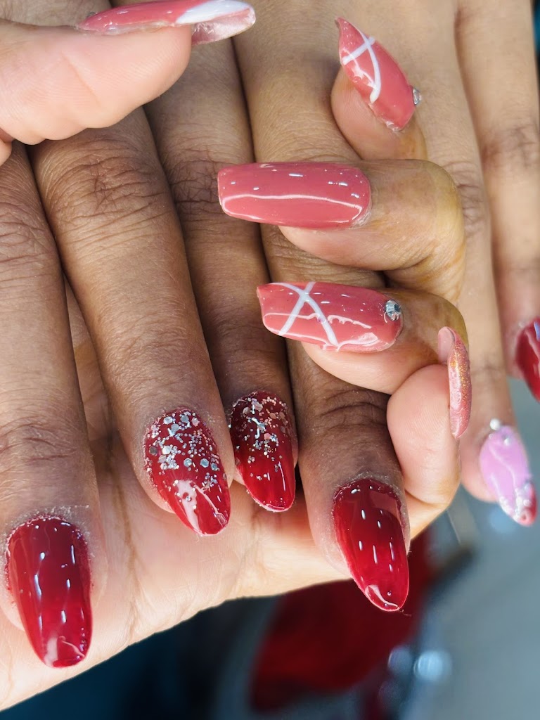 Minarva S Makeover Spa Women Kids