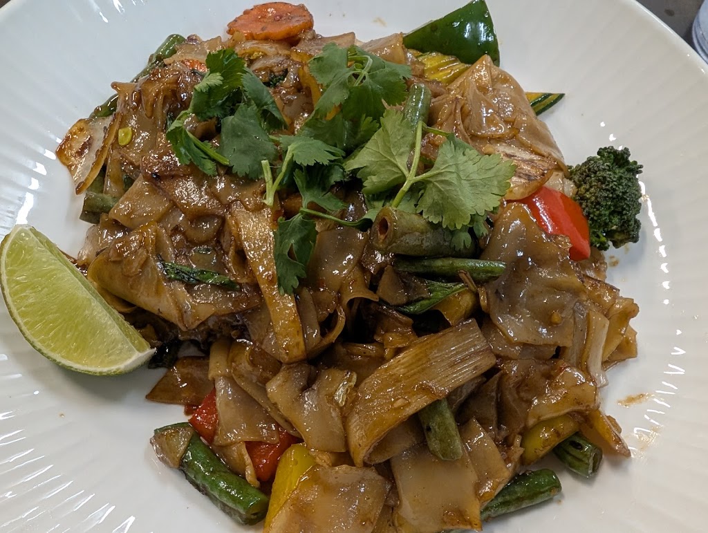 Take Thai