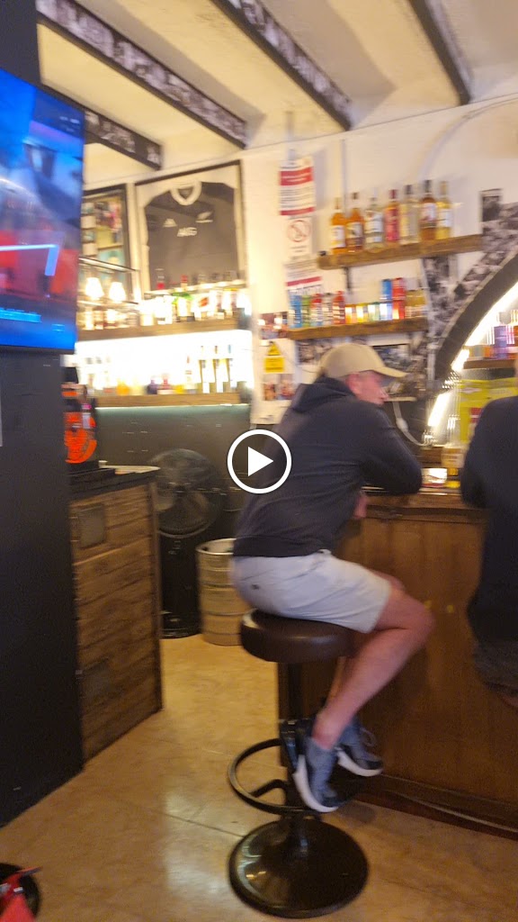 The Dog House Pub — Videos