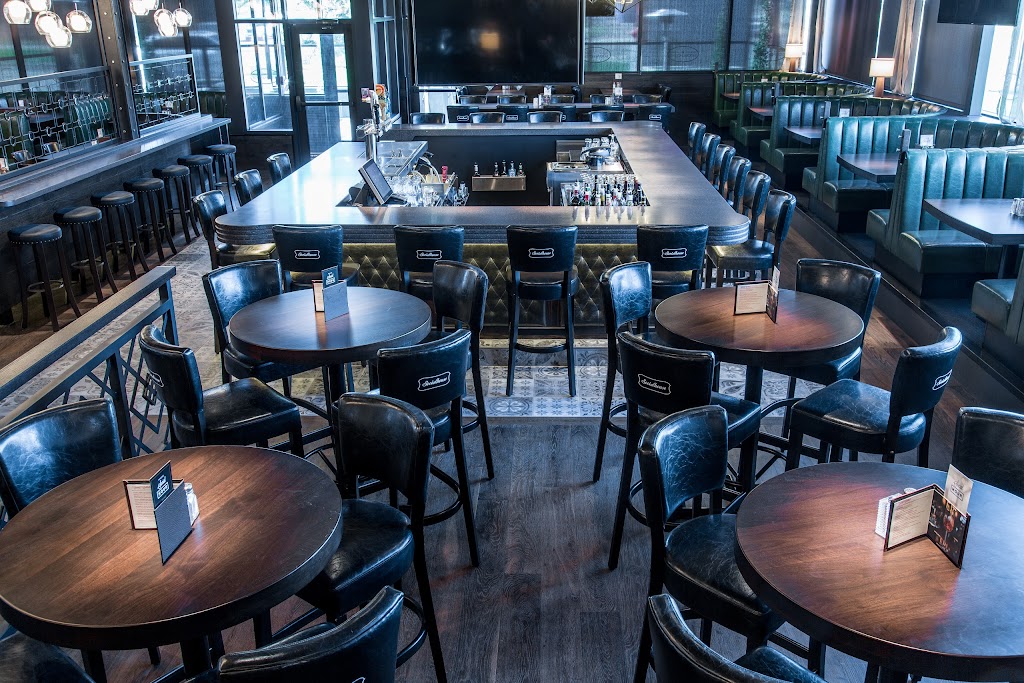 Browns Socialhouse Lawson Heights in Saskatoon