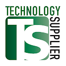 Tech Supplier