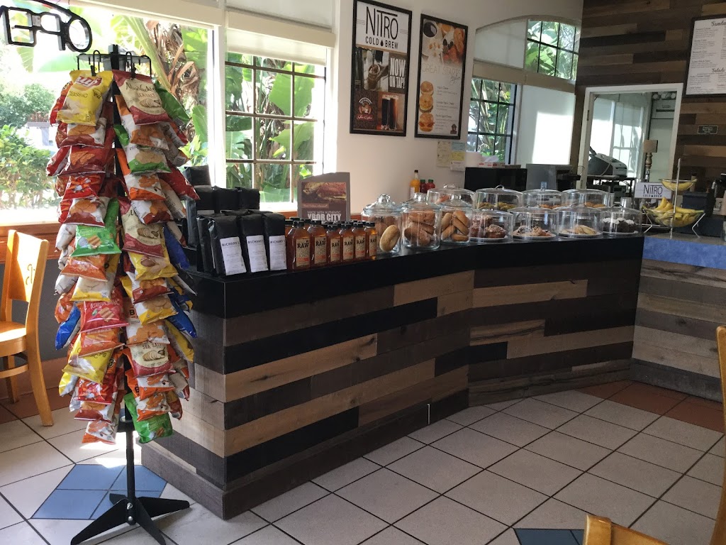 Photo of Richard's Fine Coffees