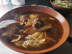 6435ec9875017812c2444571 的照片