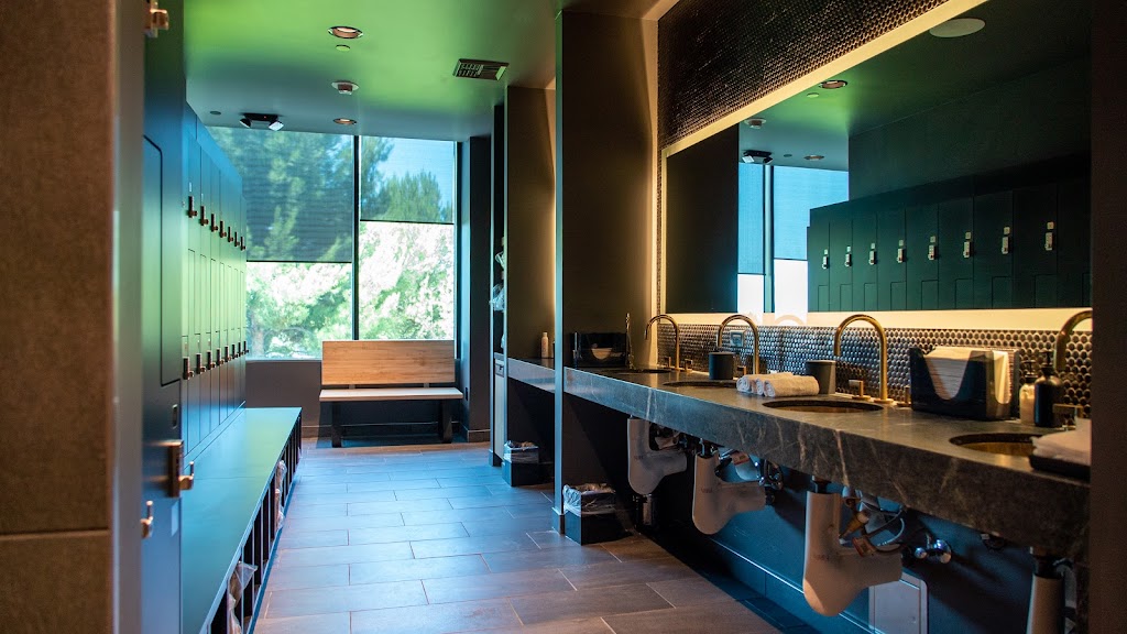  STARK - Beverly Hills/West Hollywood