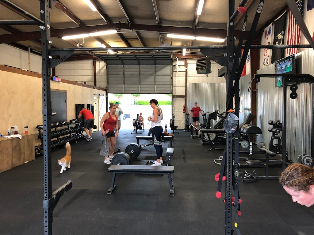  Rowlett Transformation Center