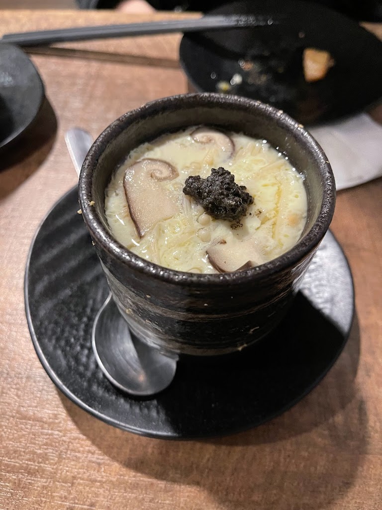 一杯起鐵板串燒酒食礁溪店-礁溪居酒屋推薦|熱門居酒屋|人氣串燒|串燒推薦|宵夜首選|深夜美食 的照片