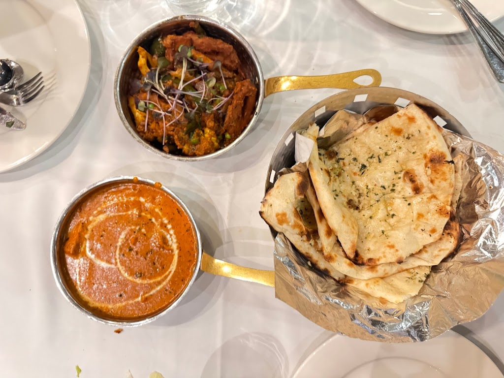 Naan