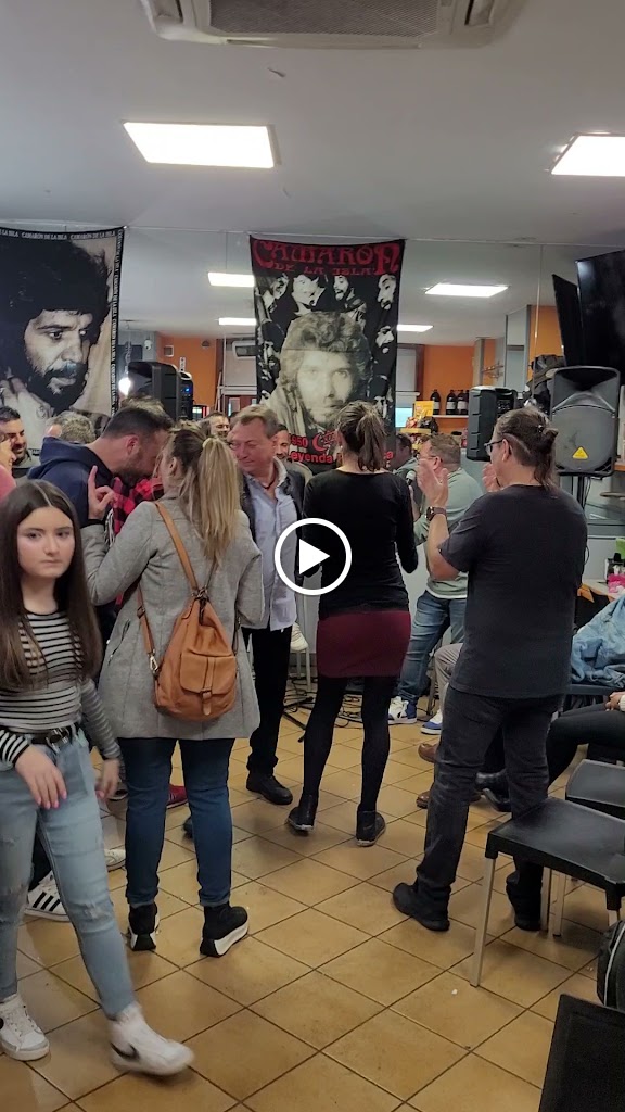 Coca Gourmet — Videos
