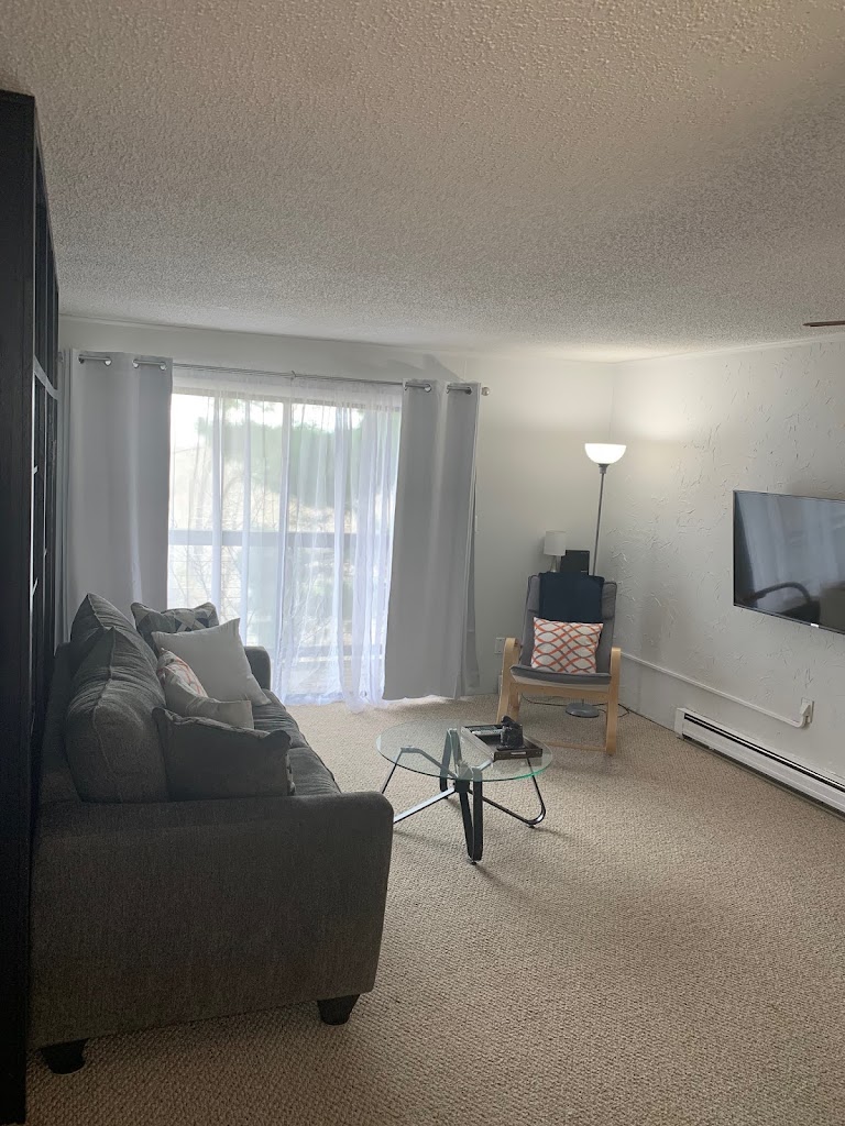 Creekside Electronics Inc